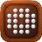 icon Peg Solitaire Pro 4.08