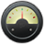 icon PitchLab Guitar Tuner (PRO) für ZTE Blade V7 Max