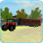 icon Tractor 3D: Log Transport 1.4