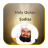 icon Quran Sudais 1.2