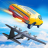 icon Jump into the Plane 0.11.0