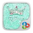 icon Tiffany V1.0.1