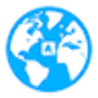 icon MoreLangs (Language setting) für comio S1 Lite