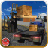 icon Forklift Simulator 3D 1.2