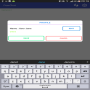 icon PeerChat für sharp Android One X1
