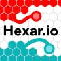 icon Hexar.io