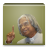 icon Quotes of A.P.J Abdul Kalam 2.0.0