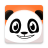 icon WeWard 7.36.0