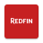icon Redfin 573.0