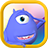 icon Talking Monster 1.0.2