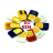 icon BD Sim Self Services 1.0.3