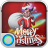 icon Christmas 3.0