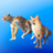 icon Merge & Hunt 7