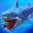 icon Fish Eater 1.5.0