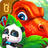 icon Dinosaur Planet 8.67.00.00