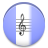 icon SolfaRead 1.2