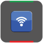 icon WiFi Automation ESP8266 für Irbis SP453