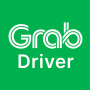 icon Grab Driver: App for Partners für HomTom HT26