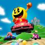 icon PAC-MAN Kart Rally by Namco für Allview A9 Lite