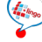 icon Japanese 5.6.80