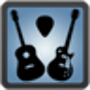 icon Learn Guitar