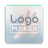 icon Logo Maker 1.5.6