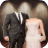 icon Couple Suit Photo Maker 1.0