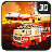 icon AirPort Rescue 3D 1.0