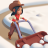 icon Gold Rush 0.19.19