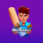 icon Hitwicket Cricket 10.16.0