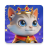 icon io.purrcat 16