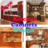 icon Kitchen Cabinets Design 1.3