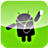icon Auto Earphones 1.4