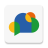 icon schul.cloud 6.20.0