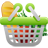 icon Let It Shop 1.2.4.1