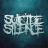 icon Suicide Silence 2.20