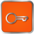 icon CloVPN 1.3