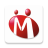 icon IndiaMART 13.4.6_05APR25