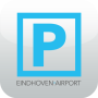icon Parkeren Eindhoven Airport für Lava X17