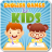 icon English Games For Kids 1.0.9