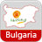 icon Mobile Bulgaria 3.7