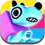 icon Wobbledogs Pixel Tips für InnJoo Halo X