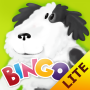 icon Baby songs: Bingo with Karaoke für Samsung Galaxy Grand Neo Plus(GT-I9060I)