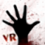 icon VR Horror House Limited für Evolveo StrongPhone Q7 LTE