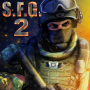 icon Special Forces Group 2 für vivo X21 UD