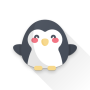 icon PenguinVPN