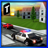 icon Cop Duty Simulator 3D 1.3