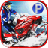 icon Winter Parking 1.0