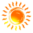 icon com.ojassoft.rashiphalam 1.3
