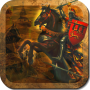 icon Battle Chess 3D für Samsung Galaxy S III mini